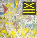 LP - Twelfth Night - Twelfth Night
