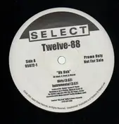 Twelve '88