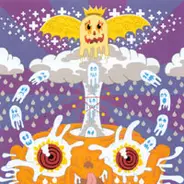 Twelve 20 Six - Twelve 20 Six