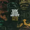 CD - Twelve Gauge Valentine - Shock Value