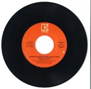 Twennynine With Lenny White - Peanut Butter