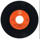 7'' - Twennynine With Lenny White - Peanut Butter