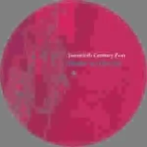 Twentieth Century Zoo - Pd-Thunder On a Clear Day