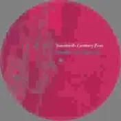 Twentieth Century Zoo - Pd-Thunder On a Clear Day