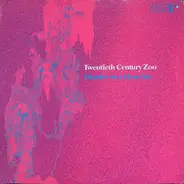 20th Century Zoo - Thunder on a Clear Day