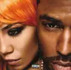 CD - Twenty88 - Twenty88