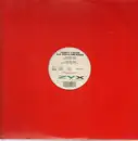 12inch Vinyl Single - Twenty 4 Seven Featuring Stay-C And Nance - Take Me Away