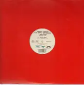 Twenty 4 Seven Featuring Stay-C And Nance - Take Me Away