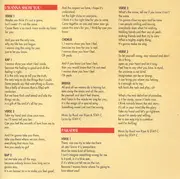 CD - Twenty 4 Seven Featuring Stay-C And Nance - I Wanna Show You