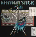 12inch Vinyl Single - Twenty 4 Seven, Jade 4 U & Giorgio Moroder - Rhythm Stick 2-4 - Disc 2 only