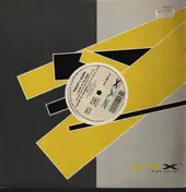 Twenty 4 Seven - Slave to the Music