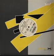 12inch Vinyl Single - Twenty 4 Seven - Slave To The Music