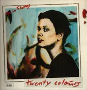 Twenty Colours