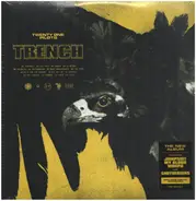 Twenty One Pilots - Trench