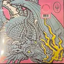 LP - Twenty One Pilots - Scaled And Icy