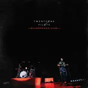 Twenty One Pilots - Blurryface-Live