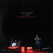 Twenty One Pilots