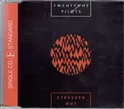 Twenty One Pilots - Stressed Out
