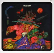 Double LP - Twenty Sixty Six and Then - Reflections On the Future