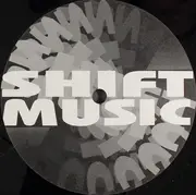 12'' - Twenty To Two - Boombastic (Mister Lover Lover, Mmmhh)