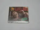 CD Single - Twenty 4 Seven - Slave To The Music (US-Import)