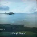 LP - Twenty Feet Below - Mostly Scottish