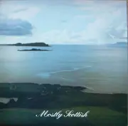 LP - Twenty Feet Below - Mostly Scottish