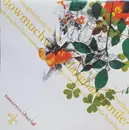 CD - TwentyInchBurial - How Much Will We Laugh And Smile