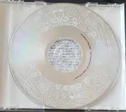 CD - TwentyInchBurial - How Much Will We Laugh And Smile