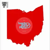 Twenty One Pilots - LC LP