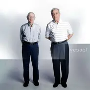 TwentyOnePilots - Vessel