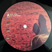 Double LP - Twerk - Now I'm Rendered Useless