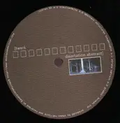 Twerk - Disertation Abstract