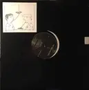 12inch Vinyl Single - Twit One x Flomega - Noodles