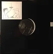 Twit One - Noodles