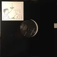 Twit One x Flomega - Noodles