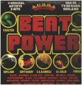 Twit One - Beat Power