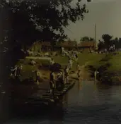 Twit One - Stepping Stones