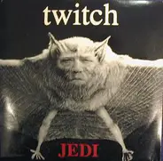 Twitch - Jedi