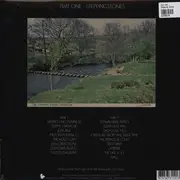 10'' - Twit One - Stepping Stones