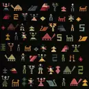 LP & MP3 - Twit One - The Sit-In