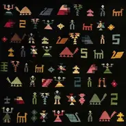 Twit One - The Sit-In