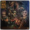 LP - Twiztid - The Darkness