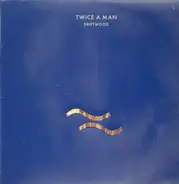 Twice A Man - Driftwood