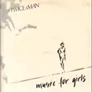 LP - Twice A Man - Music For Girls - ORIGINAL