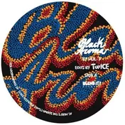 Twice - Black Aroma Ep Vol. 7