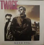Twice - Need You