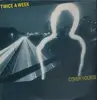 LP - Twice A Week - Cover Yourself