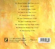 CD - Twice A Man - Agricultural Beauty - Digipak