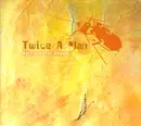 CD - Twice A Man - Agricultural Beauty - Digipak